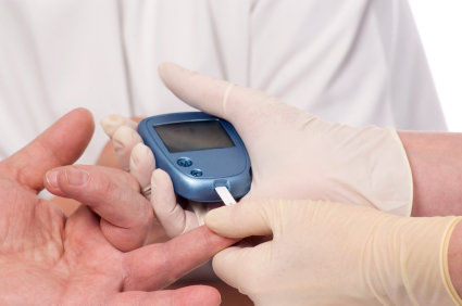 Administração precoce de losartan ou enalapril reduz a progressão da retinopatia diabética, de acordo com artigo do New England Journal of Medicine