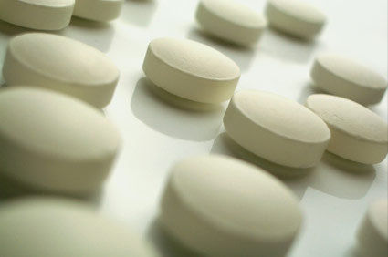 Anvisa aprova o Tarceva, novo medicamento contra câncer de pulmão