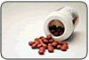 Associação de lítio e valproato ou monoterapia com lítio ajuda a evitar as recaídas da doença bipolar, segundo estudo publicado no The Lancet