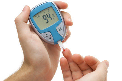 Atualiza&ccedil;&atilde;o do algoritmo de tratamento do diabetes mellitus tipo 2: guideline da American Diabetes Association (ADA) e Associa&ccedil;&atilde;o Europeia para o Estudo do Diabetes (EASD)