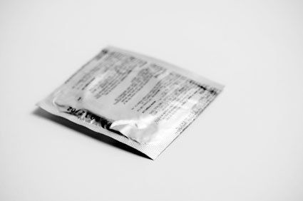Aumento no número de casos de sífilis no Brasil, segundo boletim epidemiológico de 2018 do Ministério da Saúde