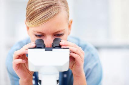 Avanços no câncer gastrointestinal: detecção precoce de tumores colorretais e pancreáticos, e variação genética que determina agressividade de neoplasia gástrica, são as novidades