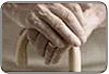 Aposentadoria tardia posterga o início de demência, segundo artigo do International Journal of Geriatric Psychiatry