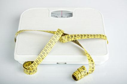 Boa resposta ao tratamento da obesidade na infância melhora os resultados de saúde de forma duradoura