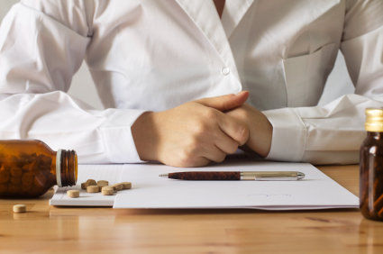 CFM aprova novo C&oacute;digo de &Eacute;tica M&eacute;dica