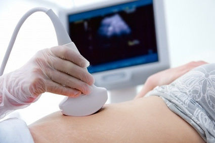 Caminhada ajuda na fertilidade de mulheres com história de aborto espontâneo