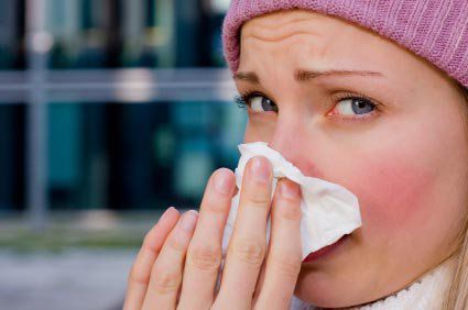 Campanha de vacinação contra gripe imuniza 13 milhões de idosos