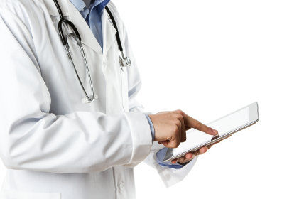 Características do paciente associadas à escolha de uma consulta por telemedicina versus consulta no consultório com os mesmos médicos de atenção primária