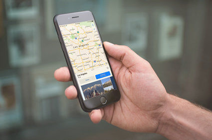 Como reduzir a exposição à energia de radiofrequência emitida por telefones celulares?