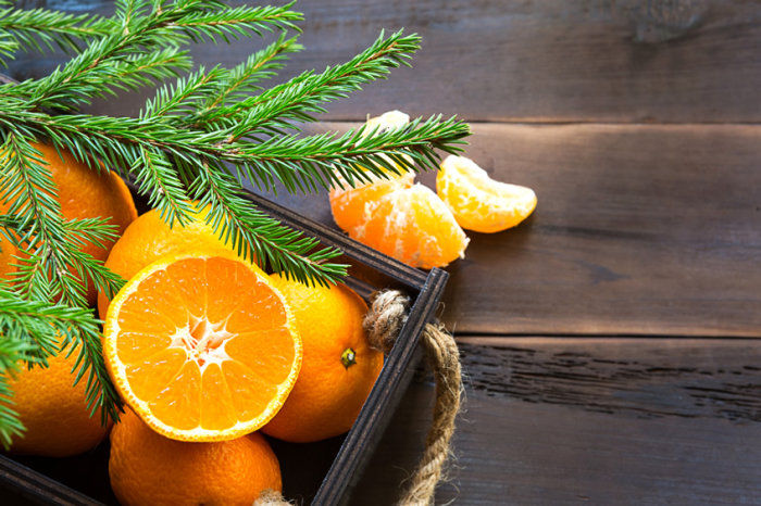 Dem&ecirc;ncia e antioxidantes: dois tipos de carotenoides foram associados a menor probabilidade de desenvolver dem&ecirc;ncia ao longo do tempo