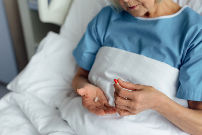 Dexametasona reduz a morte em pacientes hospitalizados com complica&ccedil;&otilde;es respirat&oacute;rias graves da COVID-19