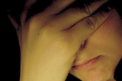 Efeito da continuação da olanzapina versus placebo na recaída entre pacientes com depressão psicótica em remissão