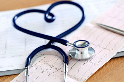 Efeito da levotiroxina na fração de ejeção do ventrículo esquerdo em pacientes com hipotireoidismo subclínico e infarto agudo do miocárdio