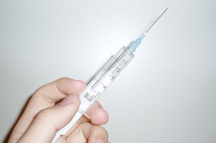 Epogen: FDA cria novas orientações para uso da medicação