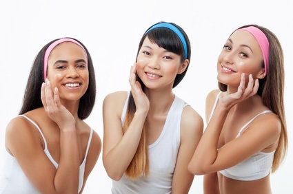 Estudo da Universidade de Michigan comprova a eficácia do retinol no rejuvenescimento da pele