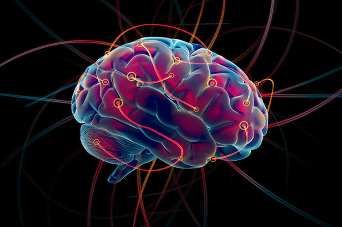 Estudo demonstra que a neuromodula&ccedil;&atilde;o de alta frequ&ecirc;ncia melhora o comportamento obsessivo-compulsivo