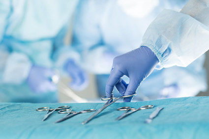 Estudo identifica limiar m&iacute;nimo de perda de peso por cirurgia bari&aacute;trica para remiss&atilde;o inicial de diabetes