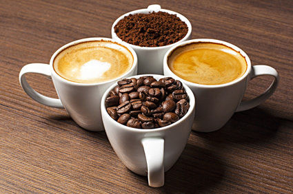 Estudo n&atilde;o encontra evid&ecirc;ncias de que o consumo de caf&eacute; aumenta o risco de taquiarritmias incidentes
