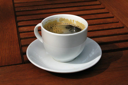Estudo sugere que o consumo de café diminui o risco de insuficiência cardíaca