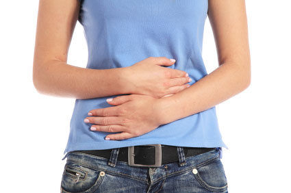 Exame de fezes caseiro detecta câncer de intestino com mais de 90% de precisão