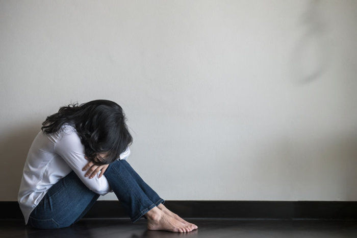Exposição anterior ao suicídio e à tentativa de suicídio na população em geral está associada a maiores chances de comportamento suicida subsequente