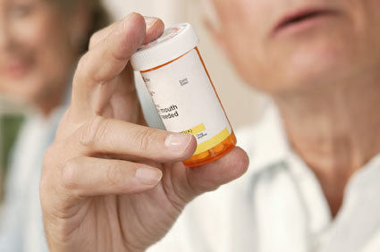 FDA aprova novo tratamento para a esclerose m&uacute;ltipla, o Aubagio (teriflunomida)