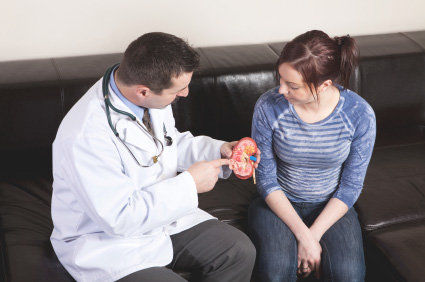 Finerenona diminui risco de progressão da doença renal crônica no diabetes tipo 2