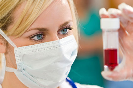 Fiocruz: teste r&aacute;pido faz diagn&oacute;stico do HIV em at&eacute; 25 minutos