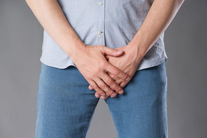 Gonorreia resistente a medicamentos pode ser tratada com um antibi&oacute;tico para infec&ccedil;&atilde;o urin&aacute;ria