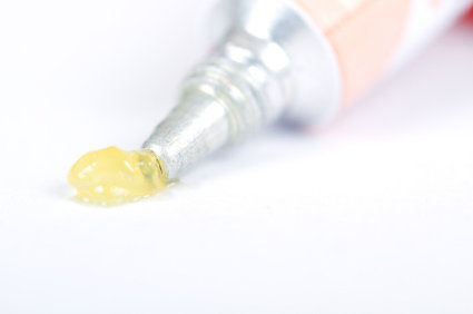 HIV: gel vaginal antes e após relação sexual reduz o risco de HIV pela metade em mulheres, segundo dados da conferência AIDS 2010