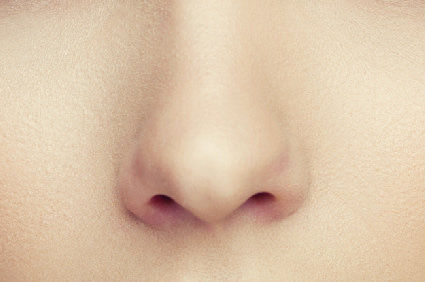 Hidratação nasal: chega ao país o Maxidrate, da Libbs