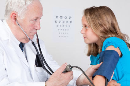 Hypertension: hipertens&atilde;o aumenta em crian&ccedil;as e interna&ccedil;&otilde;es pela doen&ccedil;a nesta faixa et&aacute;ria aumentam gastos com sa&uacute;de