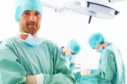 Incid&ecirc;ncia de adenocarcinoma em pacientes com es&ocirc;fago de Barrett sem displasia: estudo publicado pelo NEJM questiona a vigil&acirc;ncia realizada em pacientes com este diagn&oacute;stico