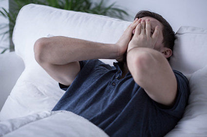 Ins&ocirc;nia: FDA aprova medicamento para ser usado no despertar noturno com dificuldade para voltar a dormir