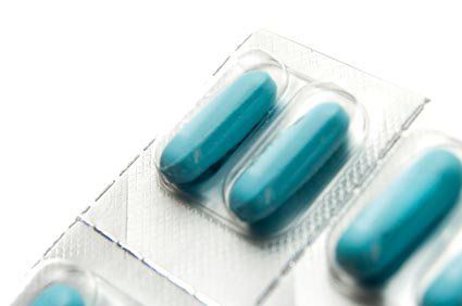 Lançamento de medicamentos: clique e confira as novidades