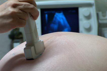 Mais do que nutrir bebês, a placenta participa do desenvolvimento cerebral