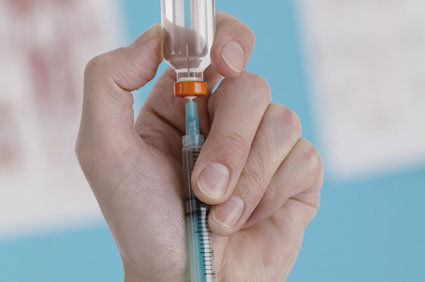 Meningite bacteriana: cinco dias de ceftriaxona parenteral s&atilde;o suficientes para tratar a doen&ccedil;a em muitas crian&ccedil;as, &eacute; o que mostra trabalho publicado no The Lancet