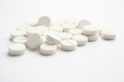 Metformina na quimioprevenção do adenoma colorretal metacrônico ou de pólipos em pacientes pós-polipectomia sem diabetes