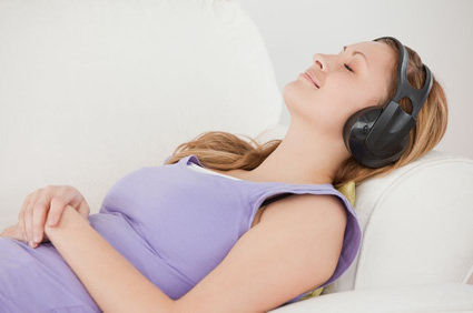 M&uacute;sica estimula &aacute;reas do c&eacute;rebro afetadas por derrame cerebral, facilitando a recupera&ccedil;&atilde;o de pacientes