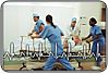 Declina a mortalidade cardiovascular nas regiões mais desenvolvidas do Brasil, segundo estudo de pesquisadores brasileiros