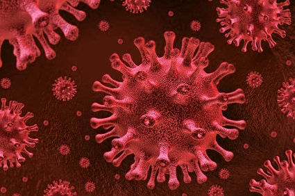Nirsevimabe reduziu hospitalizações para bebês com vírus sincicial respiratório