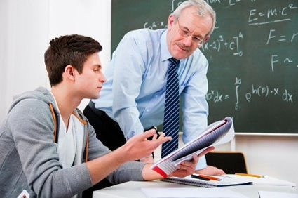 N&iacute;veis superiores de educa&ccedil;&atilde;o compensam o risco gen&eacute;tico da doen&ccedil;a de Alzheimer