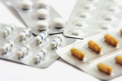 Novidades em medicamentos: conhe&ccedil;a o que h&aacute; de novo no mercado farmac&ecirc;utico