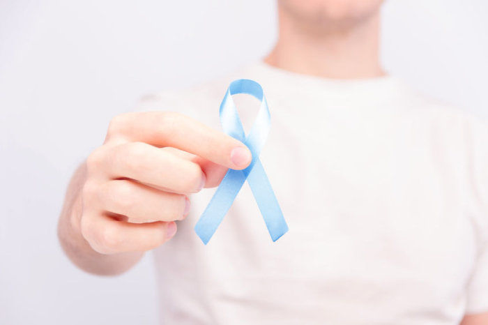 Novo radiofármaco lutécio-177-PSMA-617 aumenta a sobrevida em pacientes com câncer de próstata metastático resistente à castração