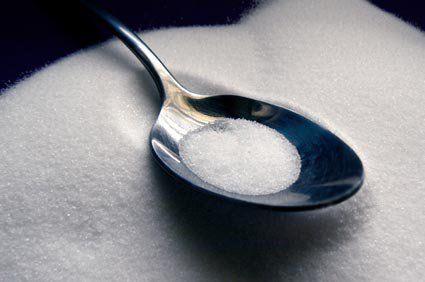 O adoçante sucralose suprime o sistema imunológico em camundongos, sugerindo um possível uso para tratar doenças autoimunes