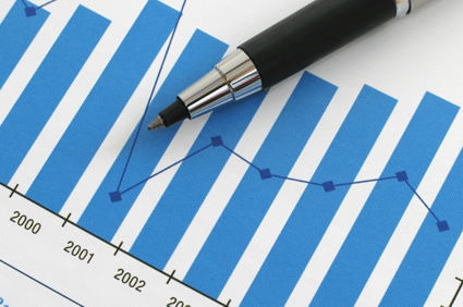OMS divulga as dez principais causas de morte no mundo de 2000 a 2011