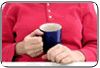 Obesidade pode dobrar os casos de câncer até 2050, segundo relato em conferência da Association for the Study of Obesity em Londres