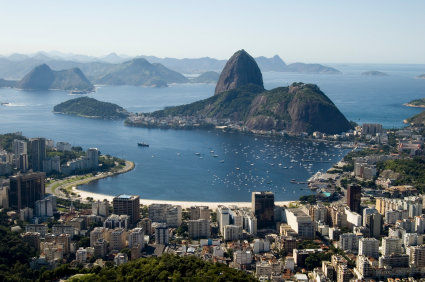 Olimpíadas no Brasil: o que a OMS recomenda aos viajantes que virão aos Jogos Olímpicos e Paraolímpicos de 2016?