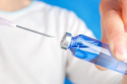 Olpasiran, um pequeno RNA de interferência, reduz a lipoproteína (a) na doença cardiovascular