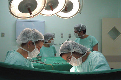 Ooforectomia bilateral na pr&eacute;-menopausa foi mais fortemente associada ao decl&iacute;nio cognitivo
